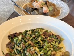 -澜小宴·胶东海鲜烟台味(时光塔店)