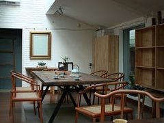 -璞素(浦东店)