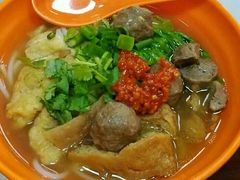-岭南第一锅(萝岗万达店)
