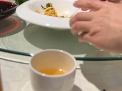 -河州宾馆清真餐厅(文锦南路店)