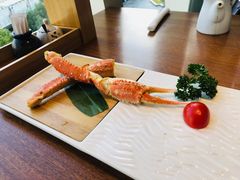 -九井澤精致料理(金茂店)