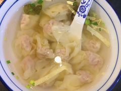 -景芳周大姐(国大城市广场店)