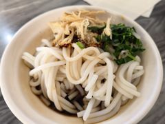 -再回首鸡肉米线(人民路一店)