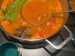 -二刀潮牛(重庆光环购物公园店)