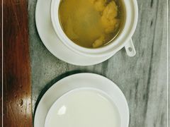 -沙湾姜撞奶甜品店(昌岗中路店)