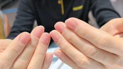 -今玥美甲美睫