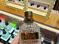-远大购物中心(南岗店)