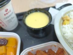 -永和大王(茉莉上新·漕宝店)