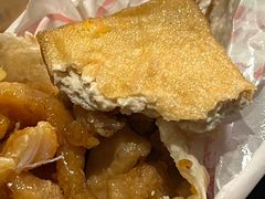 -尚食卢记烧饼(凤凰路总店)