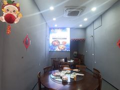 -小二郎私房菜(鼓浪屿店)