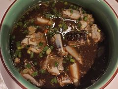-美乐食街(小南店)
