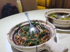 -惠食佳(滨江大公馆店)