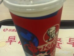 IMAG4560-肯德基(街道口店)