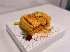 -上房火鍋(新天地店)