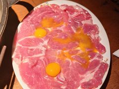 -北步园老火锅(戴家巷筒子楼店)