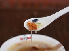 大肠-国仔面线糊(水门国仔总店)