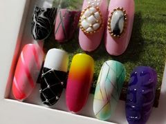 android_upload_pic-宝贝客栈