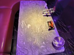 -星聚会KTV X Party(上海真如中海环宇城店)