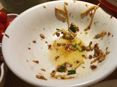 -湘阁里辣(沙井华润万家店)