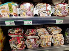 -AEON永旺(东方宝泰店)