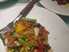 -春熙小馆(乘风庄店)