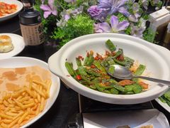 -徐记海鲜(高铁南站|沙湾公园店)
