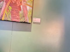 -烹然四季椰子鸡火锅(姚家园万象汇店)