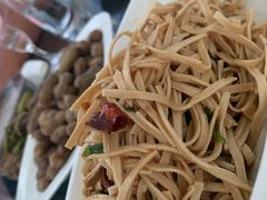 -北京云瑧金陵莲花酒店·莲·川小馆
