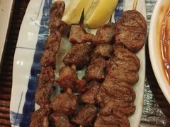 -平成屋· Late Night 食堂(四川北路店)