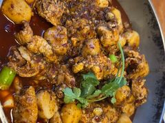 -绝城芋儿鸡(犀浦旗舰店)