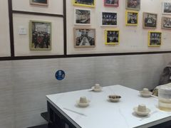 -沈姐万州烤鱼(沙坪坝七中店)