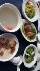 -哈佛宝贝月子会所(登封店)