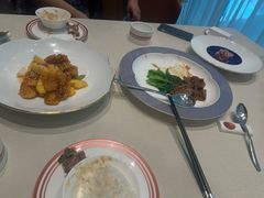 -潮好味(国贸英皇集团中心店)