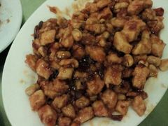 android_upload_pic-来顺成饭庄
