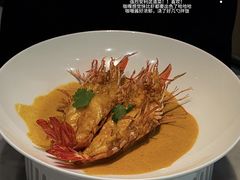 -ANTSTORY 蚂蚁私厨·现代闽菜