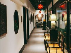 -孔乙己(后海店)