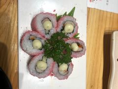 -兄弟船精致料理(万科蓝山店)