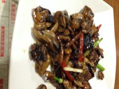 香港仔码头茶餐厅(凤阳店)-香港仔茶餐厅(凤阳店)