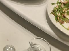 -梅花香里大酒店(郁金香路店)