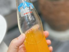 -隐厨·海鲜餐厅(恒通路店)