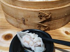 虾仁小笼-笼铭坊(北蔡店)