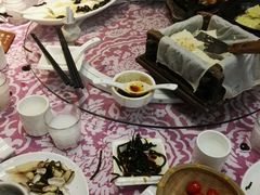 -临家闽南菜(大唐店)