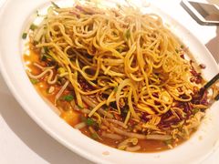 -眉州东坡(春秀路店)