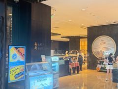 -北京希尔顿逸林酒店