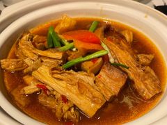 -澄鹅潮汕菜(深圳龙华天虹购物中心店)