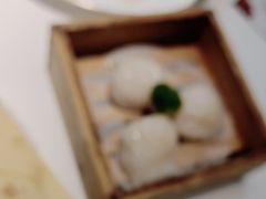 -红顶食府(滨湖九号店)