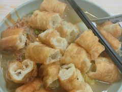 -重庆麻辣烫(国权路店)