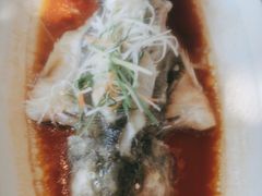 -柴米油盐(土菜院子店)