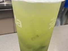-茶百道(江津吾悦广场店)