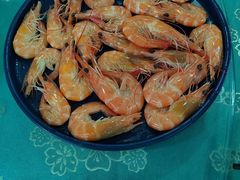 -巽寮印象美食部落餐厅·海鲜·地方特色菜(惠州体验店)